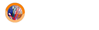 Comfort Care Dental | Dental Cleanings, Teeth-In-A-Day   and Dentures