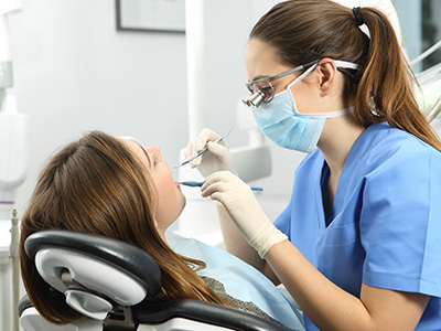 Comfort Care Dental | Cosmetic Dentistry, Preventative Program and Veneers