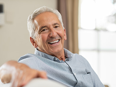 Comfort Care Dental | Root Canals, Periodontal Treatment and Dentures