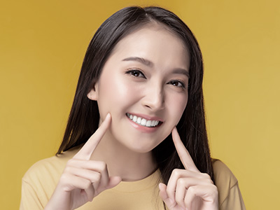 Comfort Care Dental | Bone Grafts, Emergency Treatment and Extractions