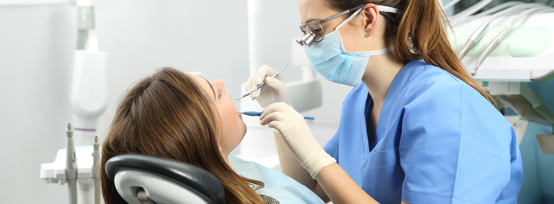 Comfort Care Dental | Cosmetic Dentistry, Preventative Program and Veneers