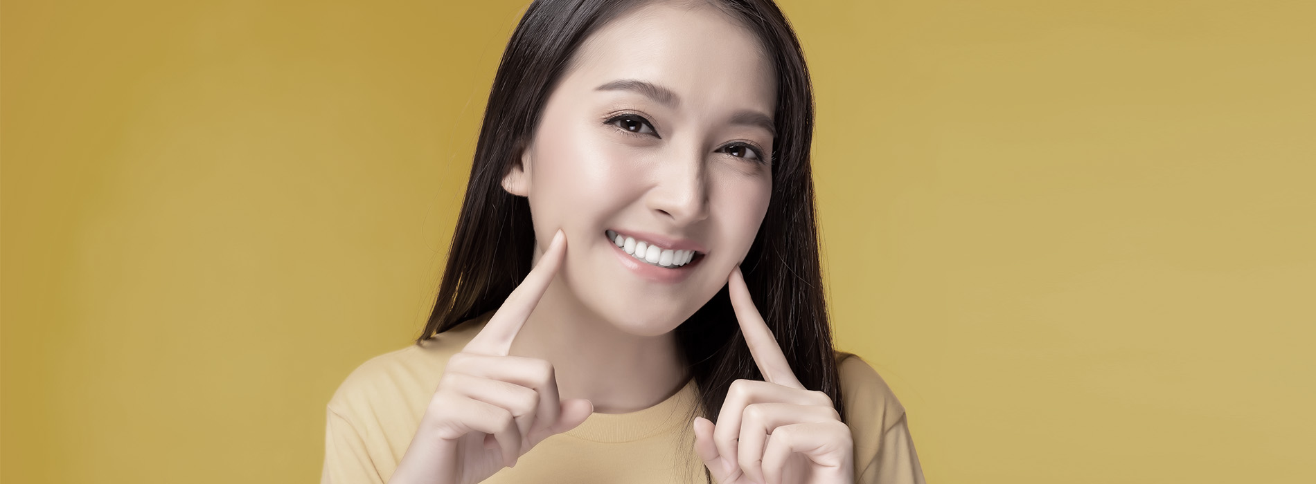 Comfort Care Dental | Bone Grafts, Emergency Treatment and Extractions