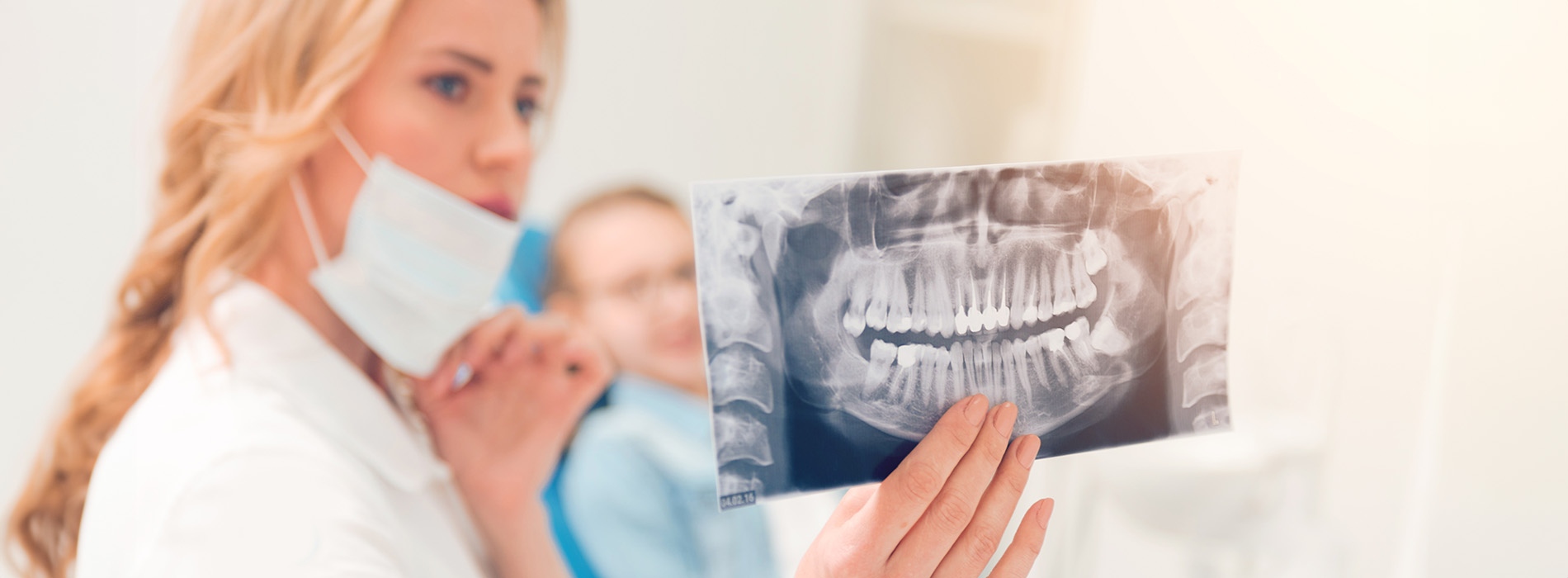 Comfort Care Dental | All-on-6 reg , Dental Cleanings and Teeth Whitening