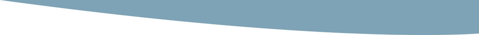 Comfort Care Dental | Lumineers  , All-on-4 reg  and Sedation Dentistry