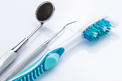 Comfort Care Dental | Scaling   Root Planing  Deep Cleaning , Dental Cleanings and Dental Bridges