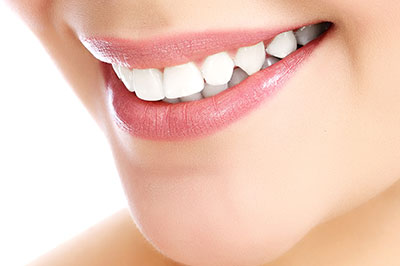Comfort Care Dental | Teeth Whitening, Oral Exams and Dental Cleanings