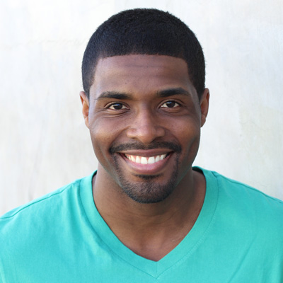 Comfort Care Dental | Root Canals, Veneers and Single Tooth Implant