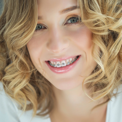 Comfort Care Dental | Emergency Treatment, Digital Radiography and Root Canals