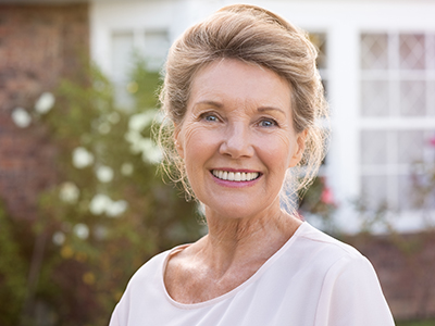 Comfort Care Dental | Sinus Lift, Night Guards and Oral Exams