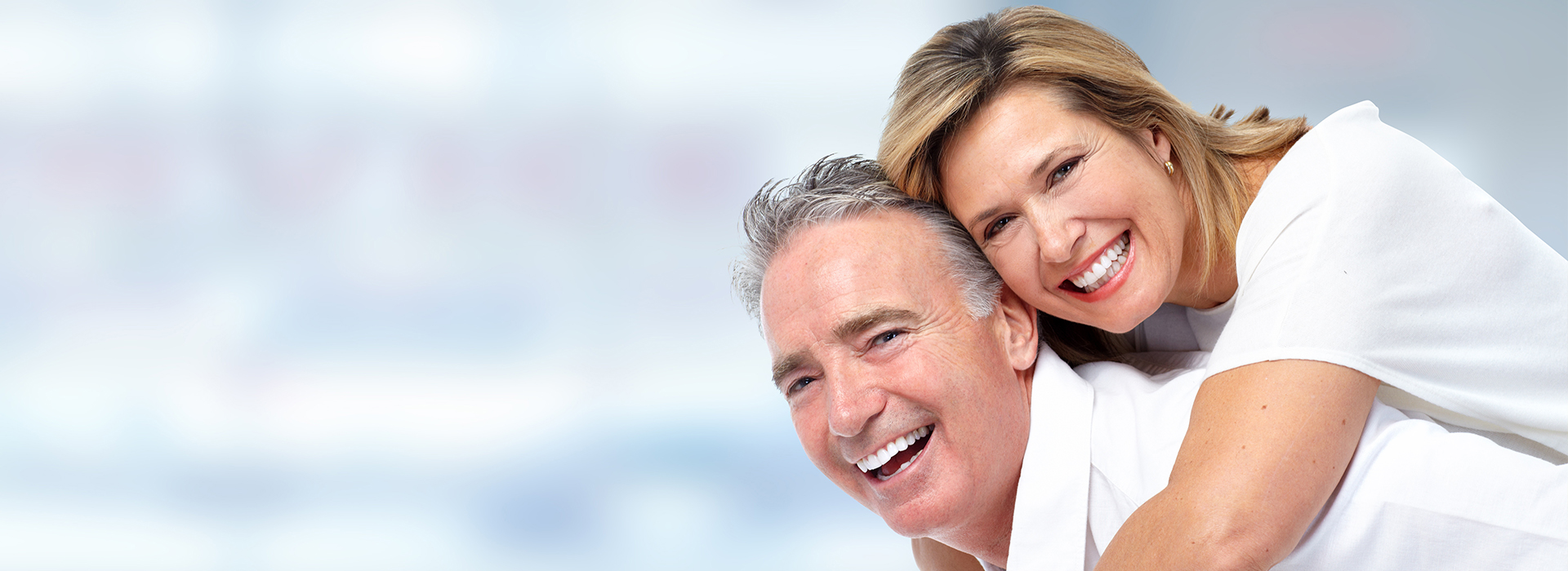 Comfort Care Dental | Oral Cancer Screening, Extractions and Lumineers  