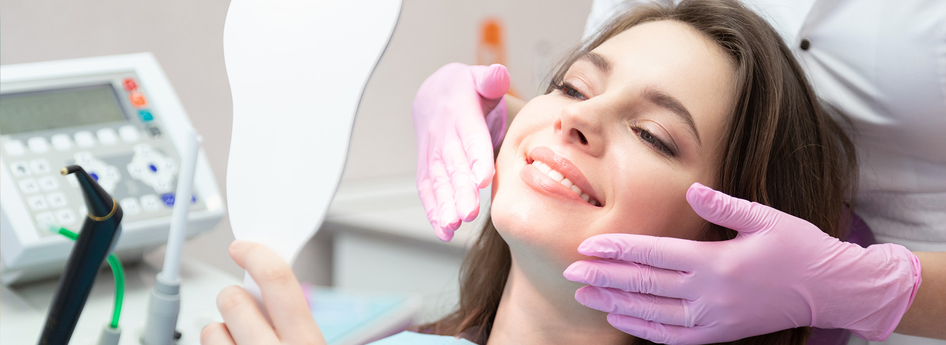 Comfort Care Dental | Sedation Dentistry, Ceramic Crowns and Teeth Whitening