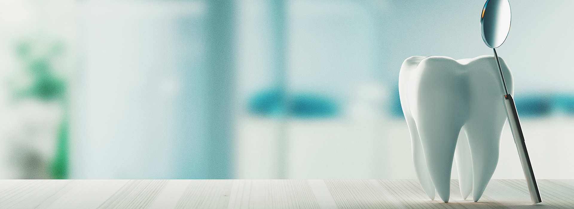 Comfort Care Dental | Single Tooth Implant, Root Canals and Scaling   Root Planing  Deep Cleaning 