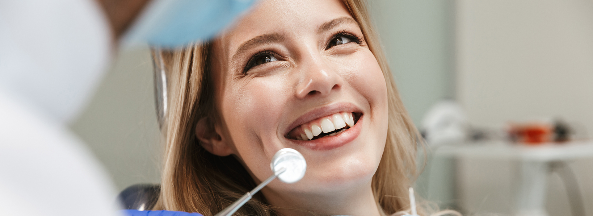 Comfort Care Dental | Root Canals, Dental Cleanings and Cosmetic Dentistry