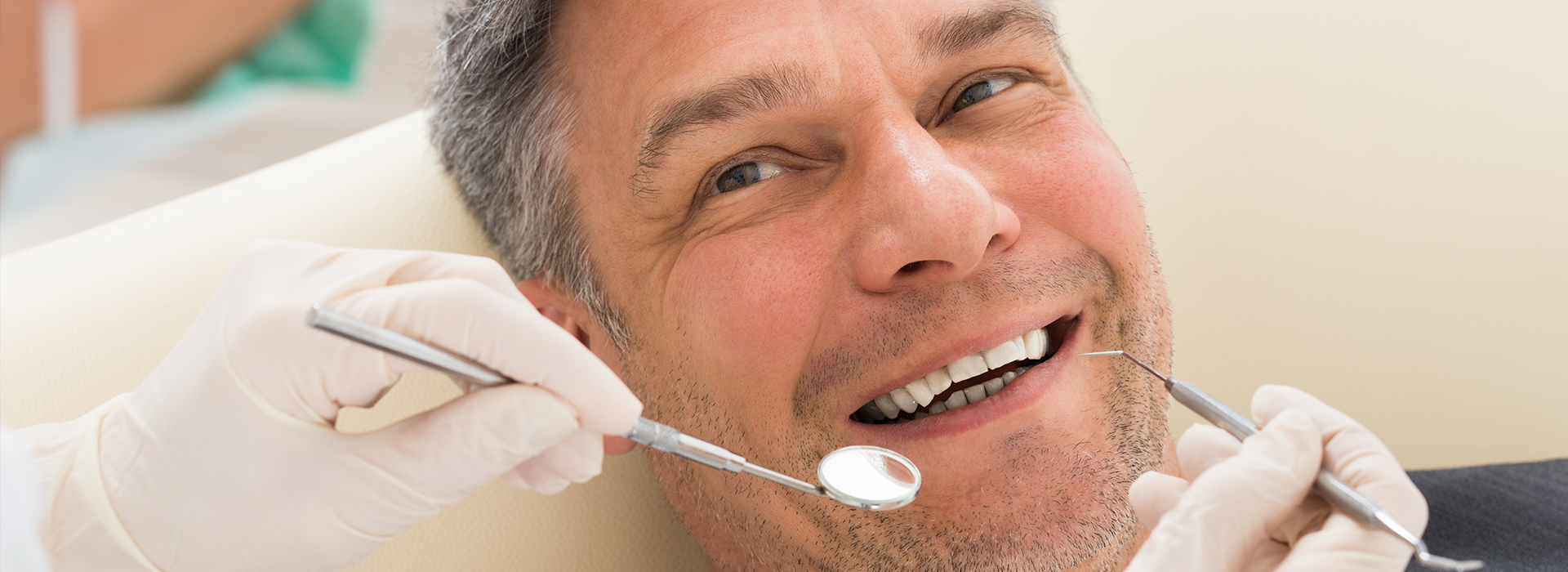 Comfort Care Dental | All-on-4 reg , Teeth-In-A-Day   and Oral Exams