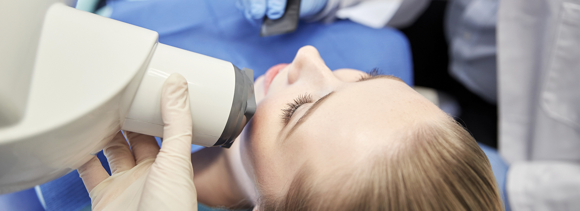 Comfort Care Dental | All-on-4 reg , Lumineers   and Periodontal Treatment