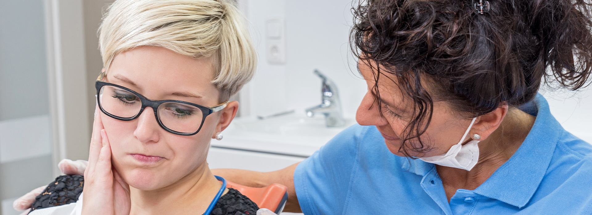 Comfort Care Dental | Dental Cleanings, Sports Mouthguards and Digital Radiography