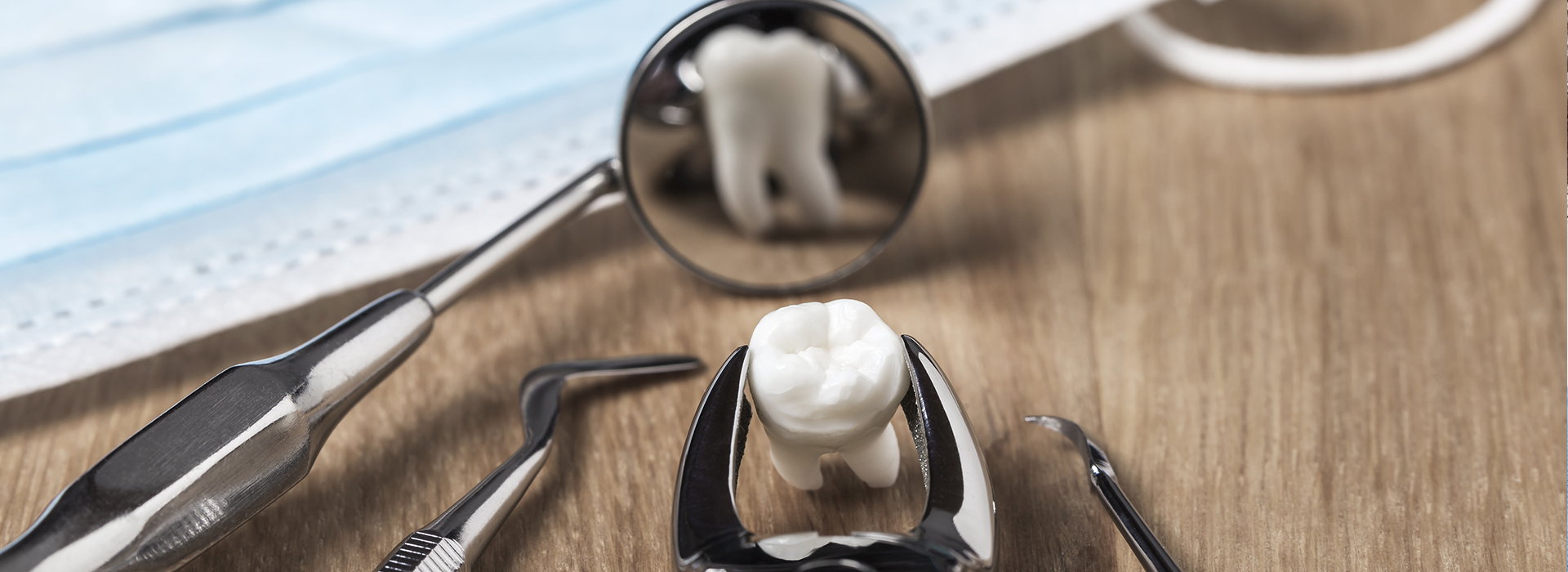Comfort Care Dental | Teeth-In-A-Day  , Wisdom Teeth and Root Canals