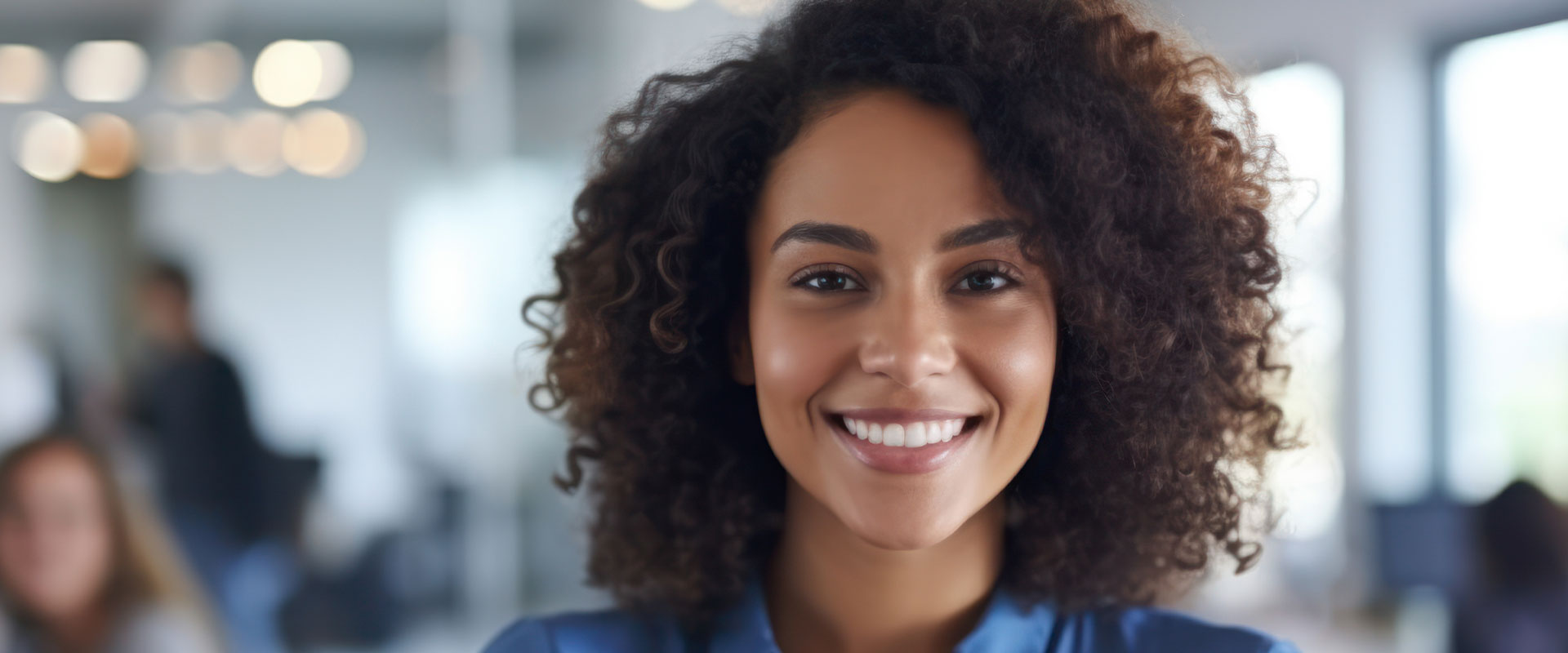 Comfort Care Dental | Implant Dentistry, Veneers and Lumineers  