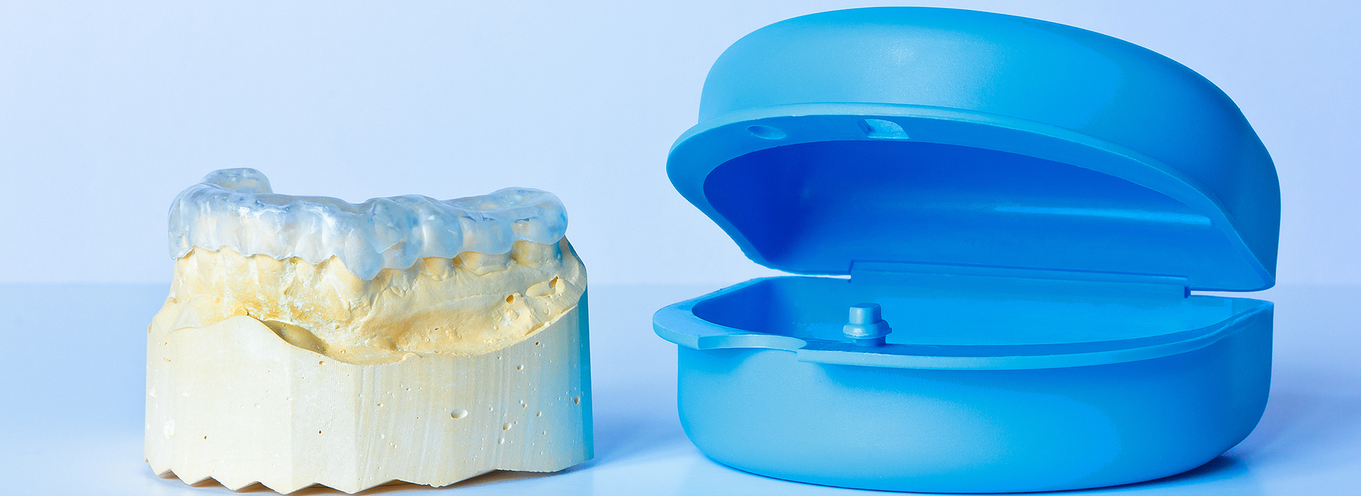 Comfort Care Dental | Cosmetic Dentistry, Scaling   Root Planing  Deep Cleaning  and Implant Dentistry