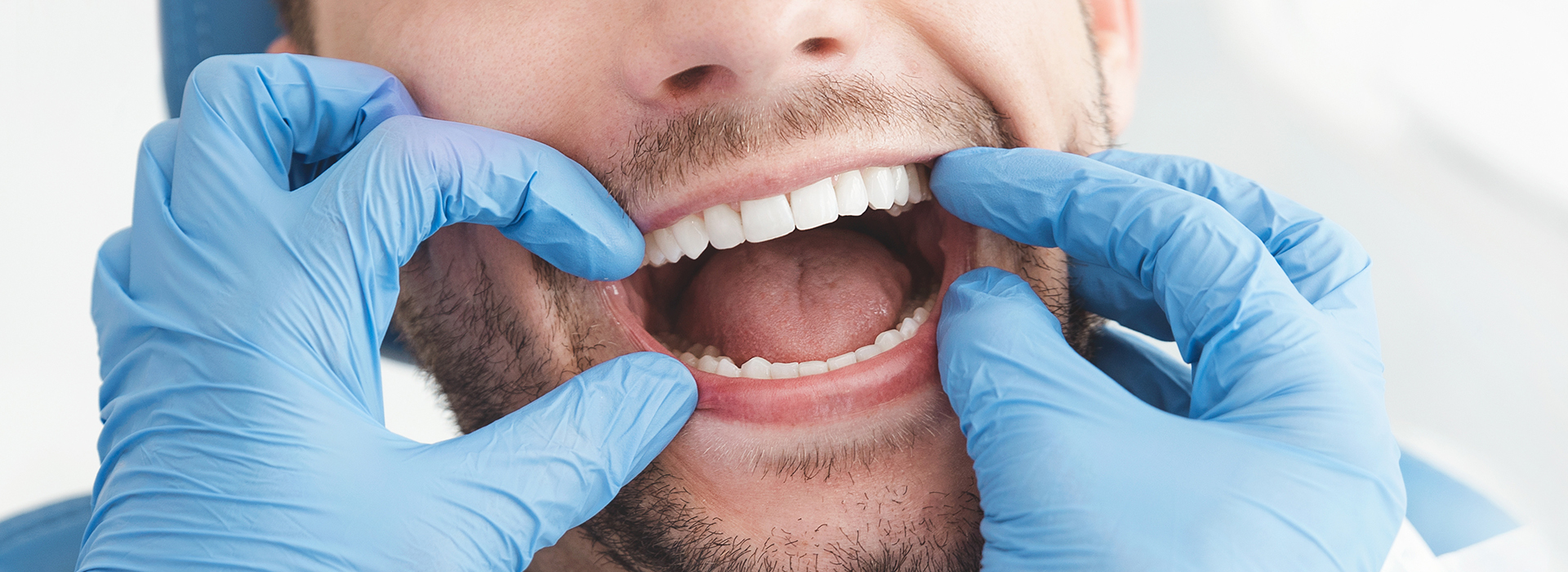 Comfort Care Dental | Teeth Whitening, Emergency Treatment and Teeth-In-A-Day  