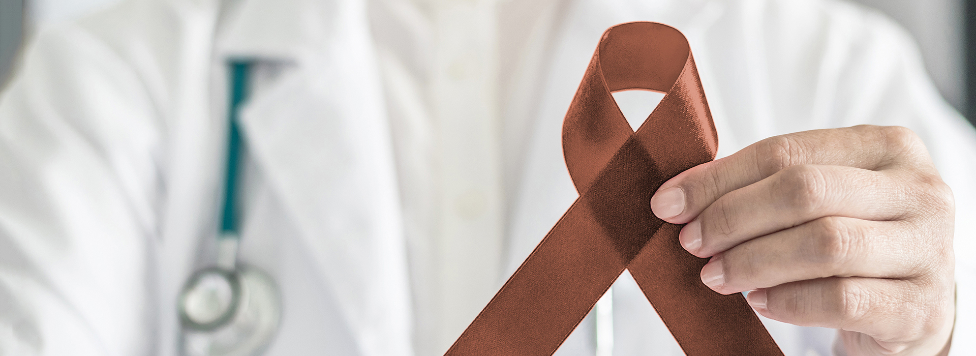 Comfort Care Dental | Dental Bridges, Night Guards and Oral Cancer Screening