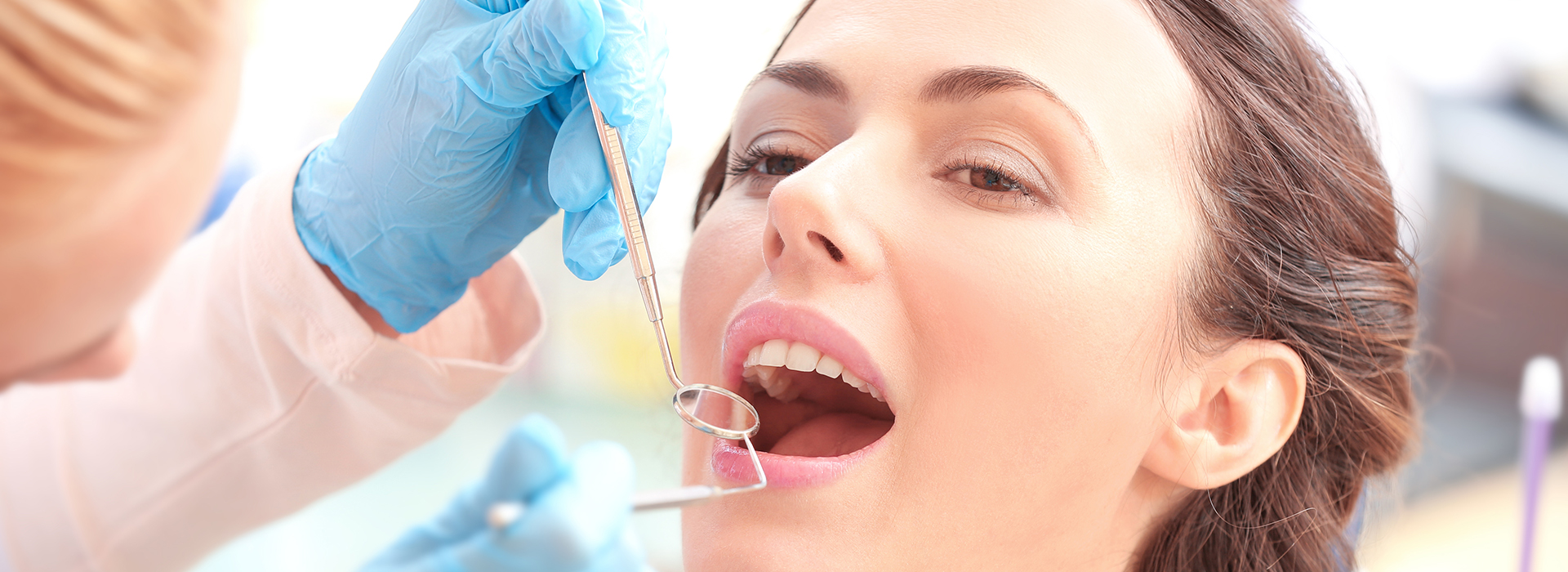 Comfort Care Dental | Sinus Lift, All-on-6 reg  and Oral Cancer Screening