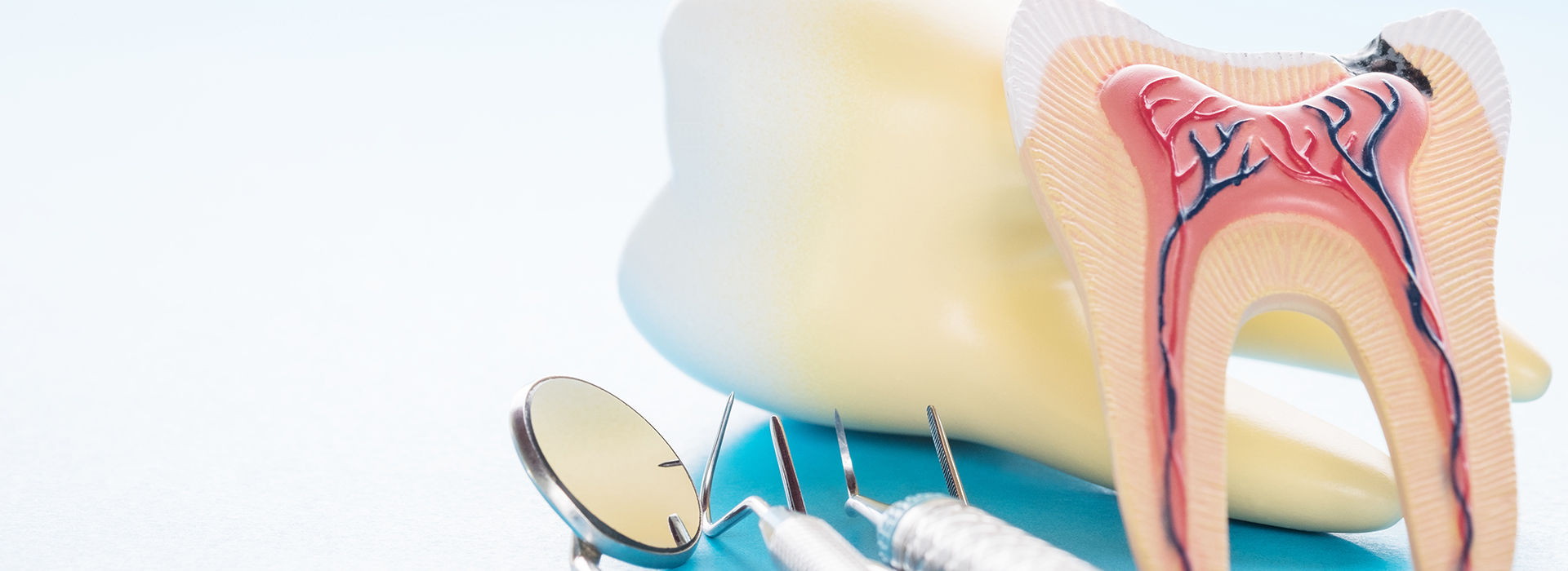 Comfort Care Dental | CBCT, Sports Mouthguards and Dentures
