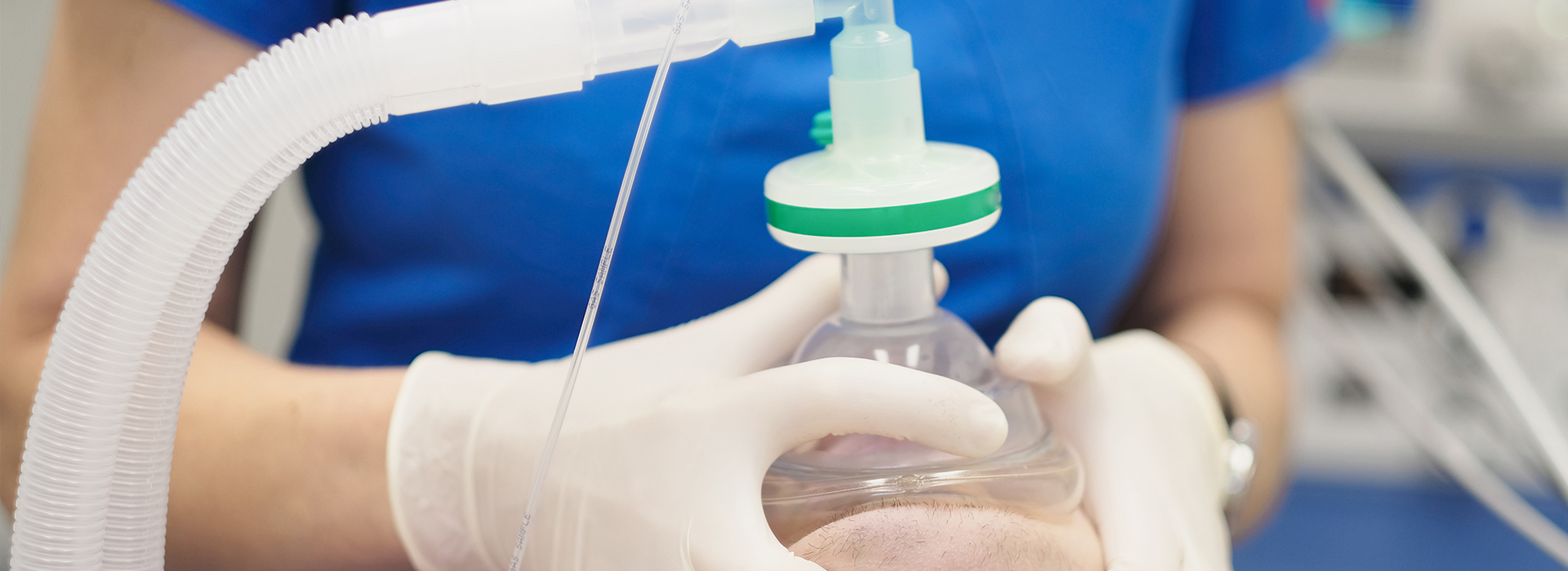 Comfort Care Dental | Scaling   Root Planing  Deep Cleaning , Teeth-In-A-Day   and Single Tooth Implant