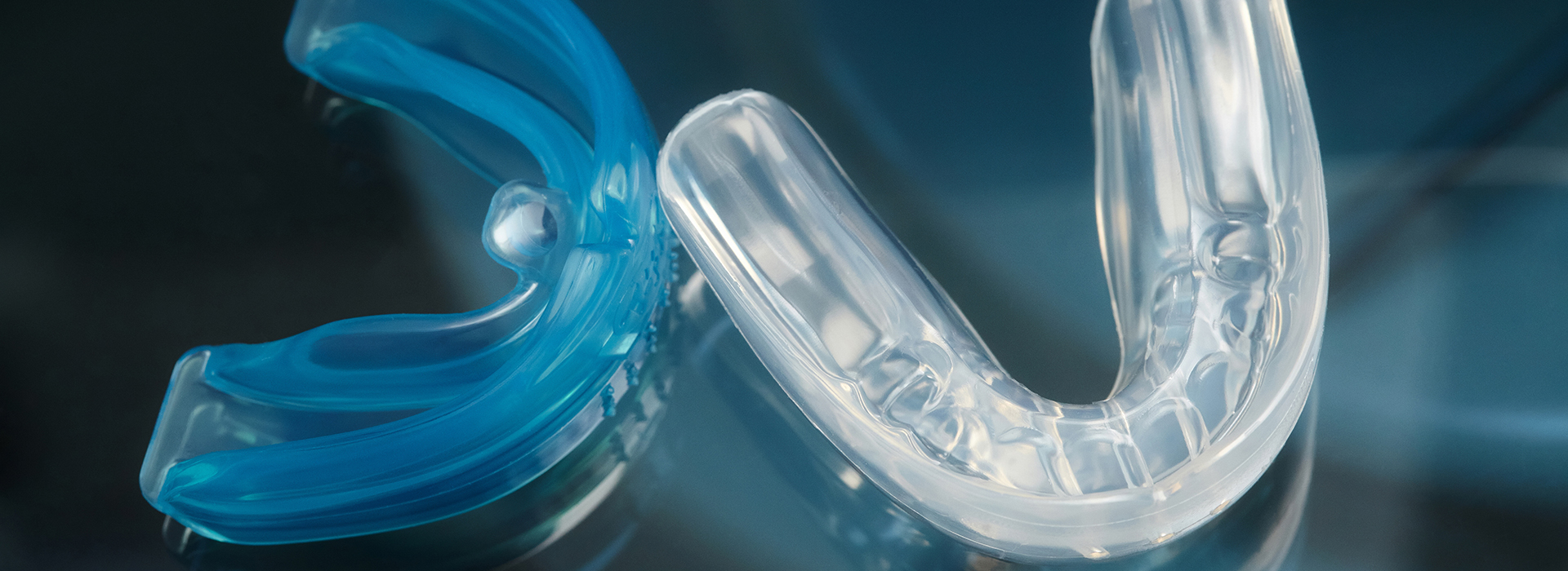 Comfort Care Dental | Sinus Lift, All-on-4 reg  and Ceramic Crowns