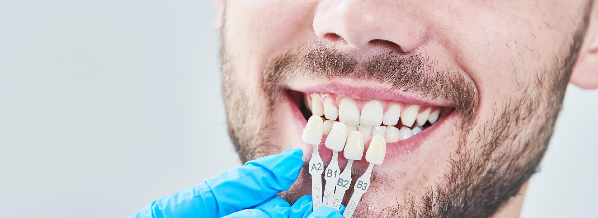 Comfort Care Dental | Oral Exams, Emergency Treatment and Dental Fillings