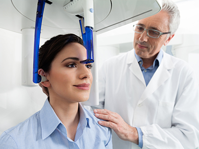 Comfort Care Dental | Root Canals, Veneers and All-on-6 reg 