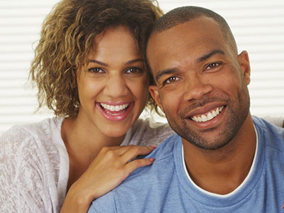 Comfort Care Dental | Single Tooth Implant, Dental Fillings and Oral Cancer Screening