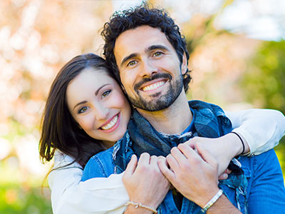 Comfort Care Dental | CBCT, Dental Bridges and Lumineers  