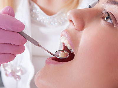 Comfort Care Dental | Dentures, Ceramic Crowns and Teeth Whitening
