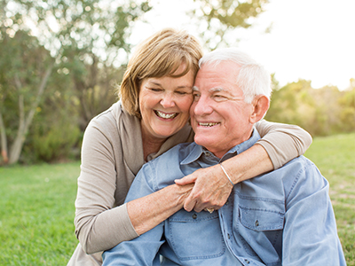 Comfort Care Dental | Sedation Dentistry, Teeth-In-A-Day   and Emergency Treatment