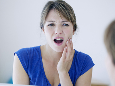 Comfort Care Dental | Teeth-In-A-Day  , Root Canals and Wisdom Teeth