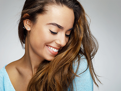 Comfort Care Dental | Sinus Lift, Veneers and Cosmetic Dentistry