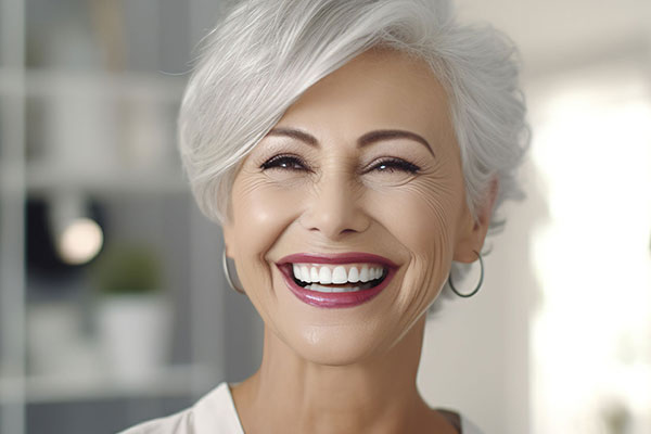 Comfort Care Dental | Implant Dentistry, Sinus Lift and Preventative Program
