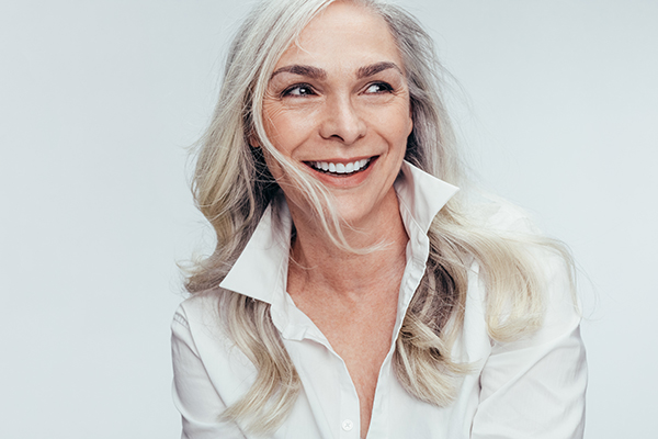 Comfort Care Dental | Oral Cancer Screening, Extractions and Wisdom Teeth