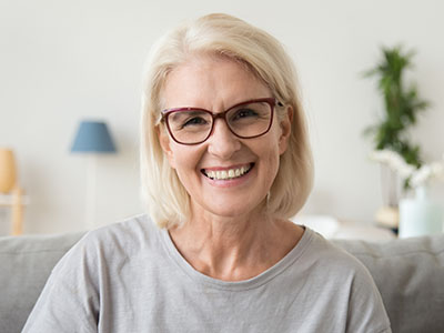 Comfort Care Dental | Preventative Program, All-on-4 reg  and Wisdom Teeth