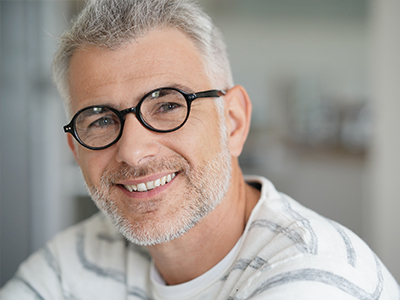 Comfort Care Dental | Bone Grafts, Teeth Whitening and Teeth-In-A-Day  