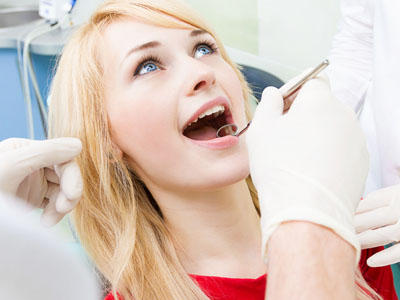 Comfort Care Dental | Teeth Whitening, Emergency Treatment and Teeth-In-A-Day  