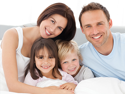 Comfort Care Dental | Extractions, Veneers and Sports Mouthguards