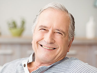 Comfort Care Dental | Sports Mouthguards, Cosmetic Dentistry and Implant Dentistry