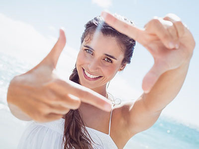 Comfort Care Dental | Root Canals, Oral Exams and CBCT