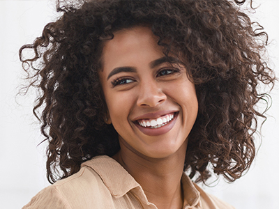 Comfort Care Dental | Sinus Lift, Root Canals and Night Guards